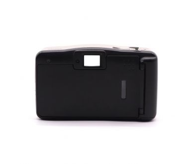 Аналоговый фотоаппарат Canon Prima BF-800