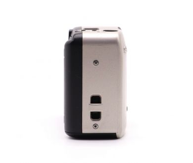 Аналоговый фотоаппарат Canon Prima BF-800