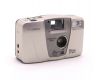 Аналоговый фотоаппарат Canon Prima BF-800
