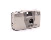 Аналоговый фотоаппарат Canon Prima BF-800