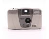 Аналоговый фотоаппарат Canon Prima BF-800