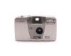 Аналоговый фотоаппарат Canon Prima BF-800