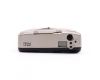Аналоговый фотоаппарат Canon Prima BF-800