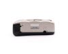Аналоговый фотоаппарат Canon Prima BF-800