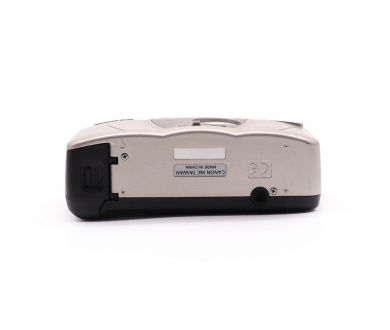 Аналоговый фотоаппарат Canon Prima BF-800