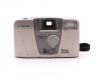 Аналоговый фотоаппарат Canon Prima BF-800