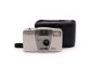 Аналоговый фотоаппарат Canon Prima BF-800