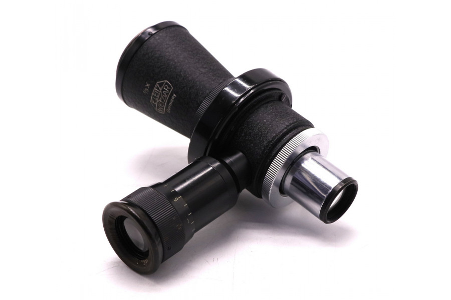 Микрофотонасадка E.Leitz Wetzlar (Germany)