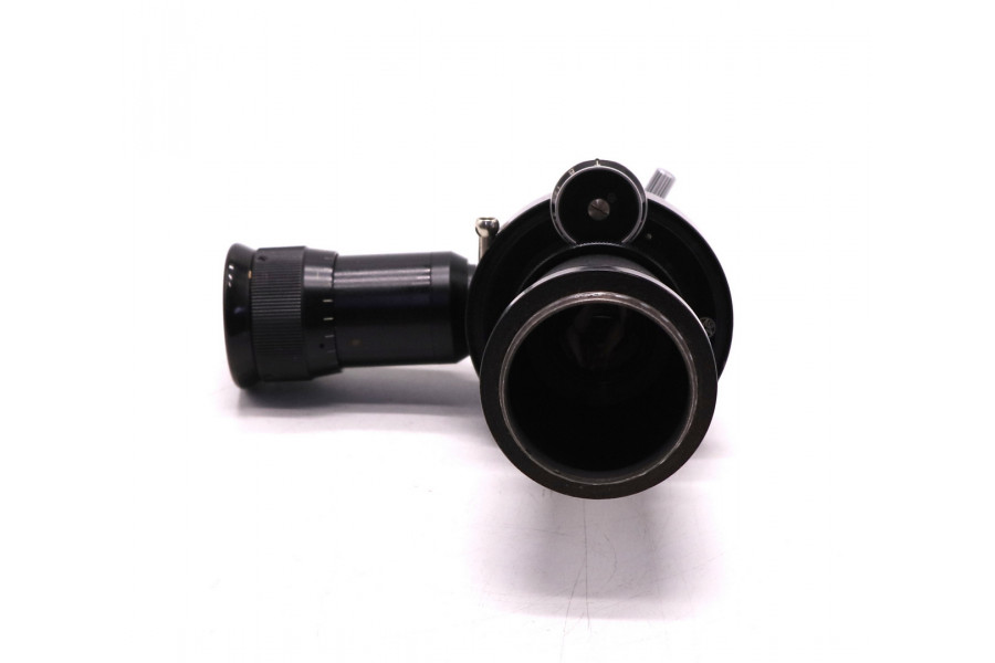 Микрофотонасадка E.Leitz Wetzlar (Germany)