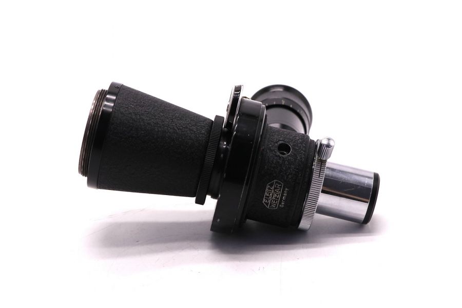 Микрофотонасадка E.Leitz Wetzlar (Germany)