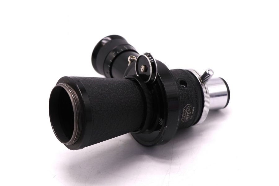 Микрофотонасадка E.Leitz Wetzlar (Germany)