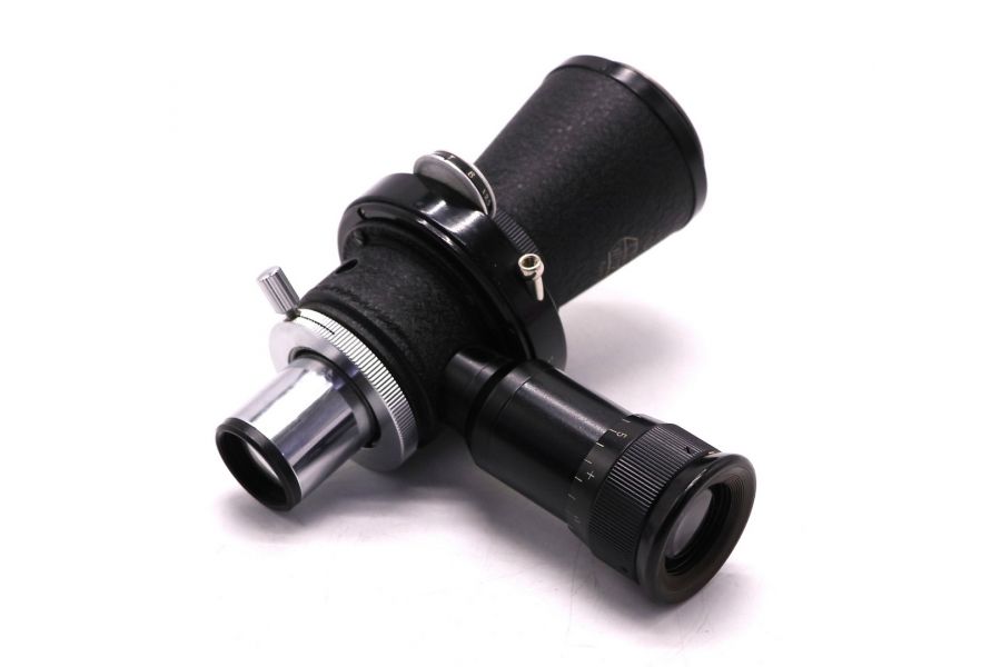 Микрофотонасадка E.Leitz Wetzlar (Germany)