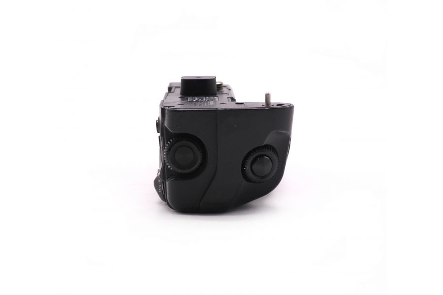 Батарейный блок Olympus HLD-9 в упаковке