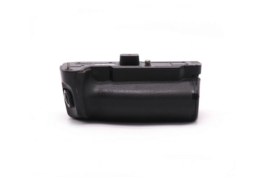 Батарейный блок Olympus HLD-9 в упаковке