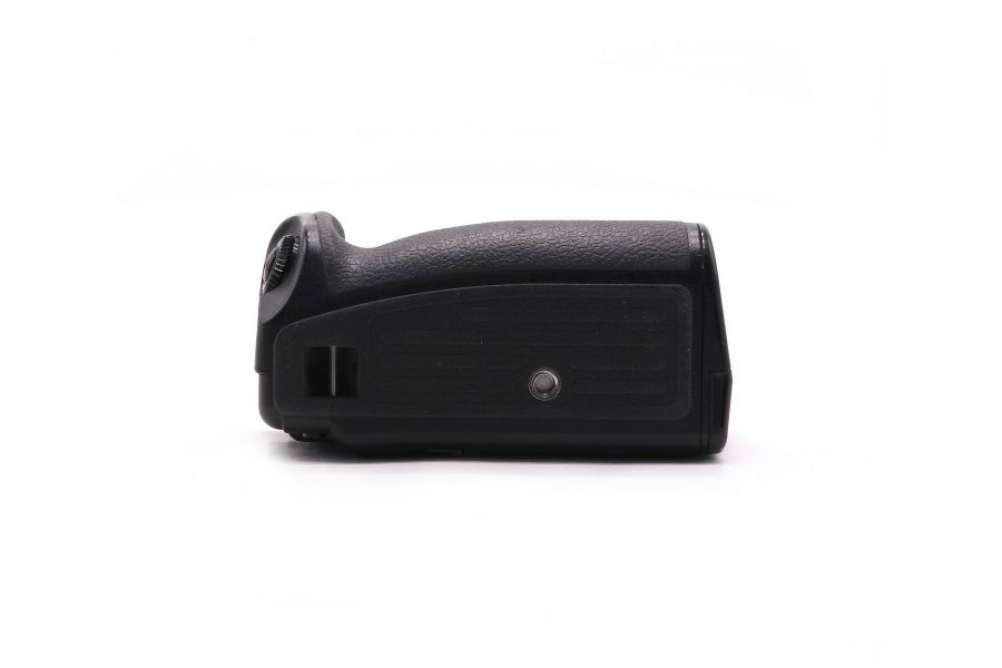 Батарейный блок Olympus HLD-9 в упаковке