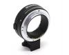 Электронный Adapter Commlite CM-EF-EOS R AF