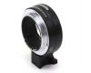Электронный Adapter Commlite CM-EF-EOS R AF