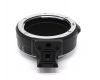 Электронный Adapter Commlite CM-EF-EOS R AF