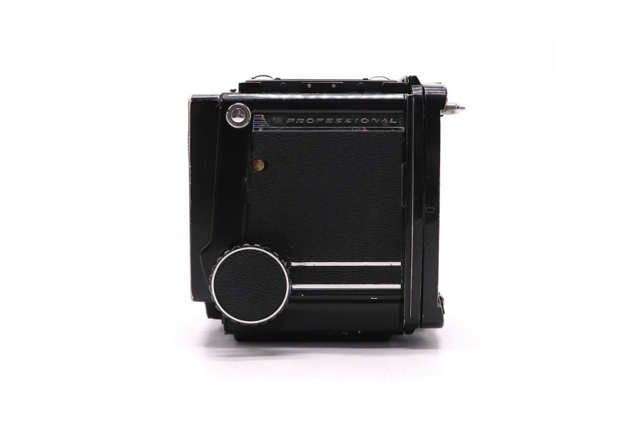 Фотоаппарат Mamiya RB67 Professional body