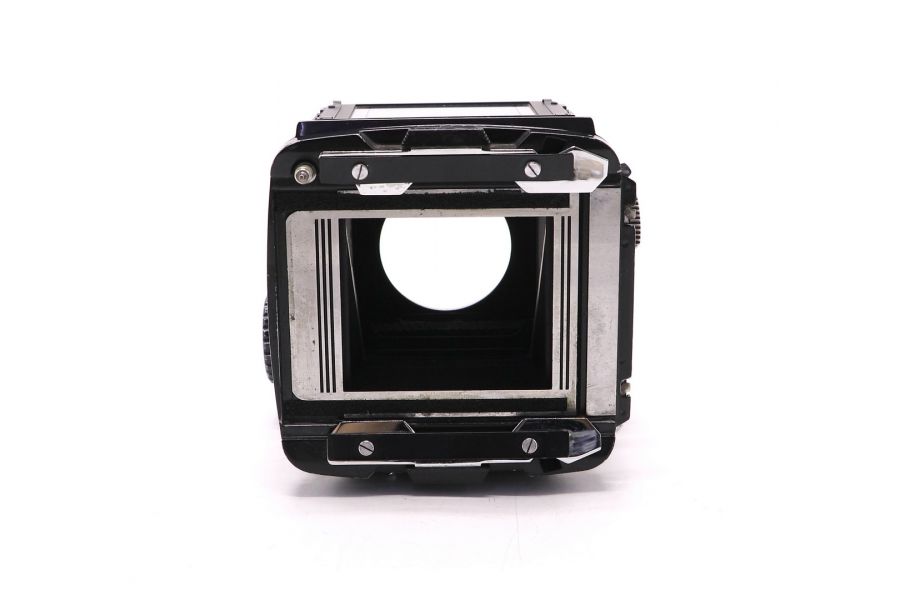 Фотоаппарат Mamiya RB67 Professional body