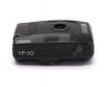Фотоаппарат компактный 35-мм плёночный Ricoh YF-10