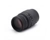 Объектив Sigma AF 70-300mm f/4-5.6 APO MACRO DG for Canon EF-S