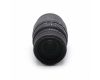 Объектив Sigma AF 70-300mm f/4-5.6 APO MACRO DG for Canon EF-S