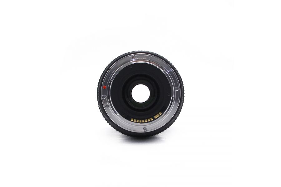 Объектив Sigma AF 70-300mm f/4-5.6 APO MACRO DG for Canon EF-S