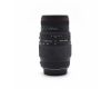 Объектив Sigma AF 70-300mm f/4-5.6 APO MACRO DG for Canon EF-S