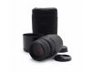 Объектив Sigma AF 70-300mm f/4-5.6 APO MACRO DG for Canon EF-S
