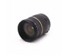 Объектив Tamron SP AF 28-75mm f/2.8 XR Di LD Aspherical (IF) (A09) Canon EF