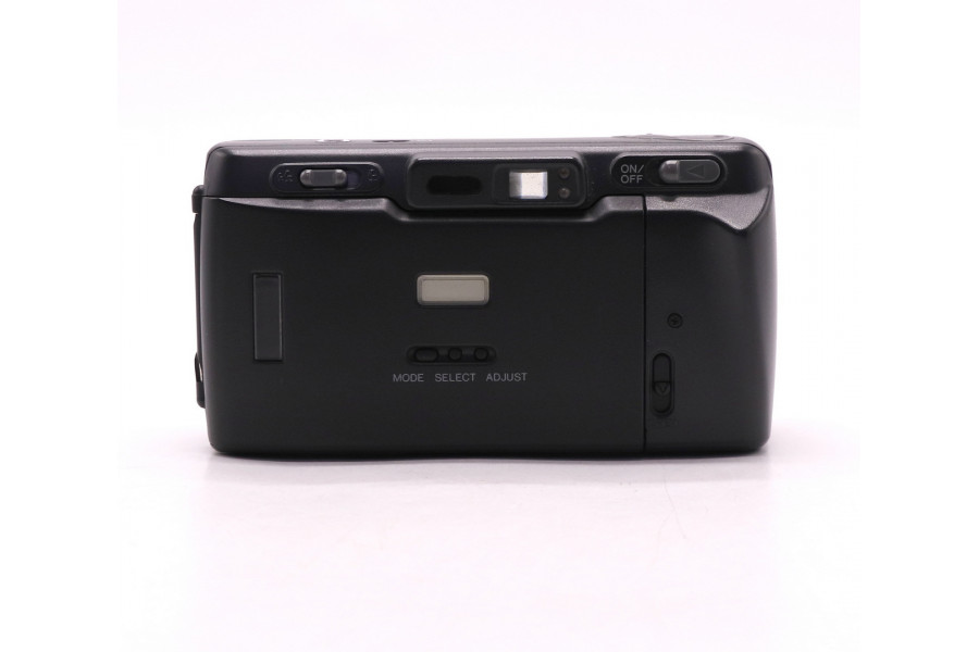 Фотоаппарат аналоговый Minolta Riva Zoom 70C