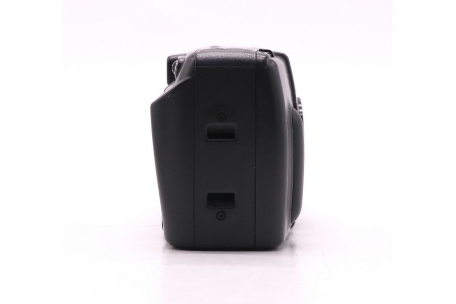 Фотоаппарат аналоговый Minolta Riva Zoom 70C