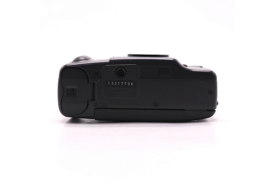 Фотоаппарат аналоговый Minolta Riva Zoom 70C