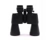Универсальная бинокль Bushnell 10-70x70 в упаковке