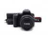 Фотокамера Canon EOS 250D kit (пробег неизвестен)