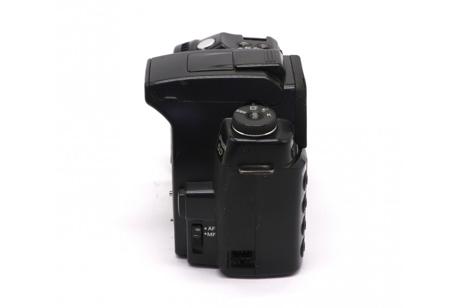 Фотоаппарат зеркальный Konica Minolta Dynax 5D body