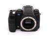 Фотоаппарат зеркальный Konica Minolta Dynax 5D body