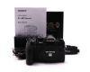 Olympus OM-D E-M1 Mark II body (пробег 133635 кадров) в упаковке