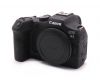 Беззеркальный фотоаппарат Canon EOS R7 body, Japan