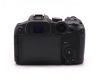Беззеркальный фотоаппарат Canon EOS R7 body, Japan