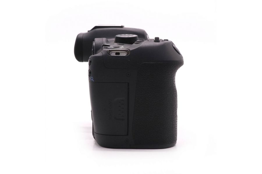 Беззеркальный фотоаппарат Canon EOS R7 body, Japan