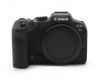 Беззеркальный фотоаппарат Canon EOS R7 body, Japan