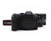 Беззеркальный фотоаппарат Canon EOS R7 body, Japan