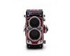 Фотокамера Rolleiflex MiniDigi AF 5.0 в упаковке