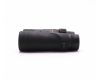 Бинокль Nikon Monarch 3 8x42 Waterproof отличный