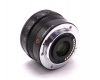 Panasonic Summilux 15mm f/1.7 Asph DG в упаковке