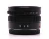 Panasonic Summilux 15mm f/1.7 Asph DG в упаковке