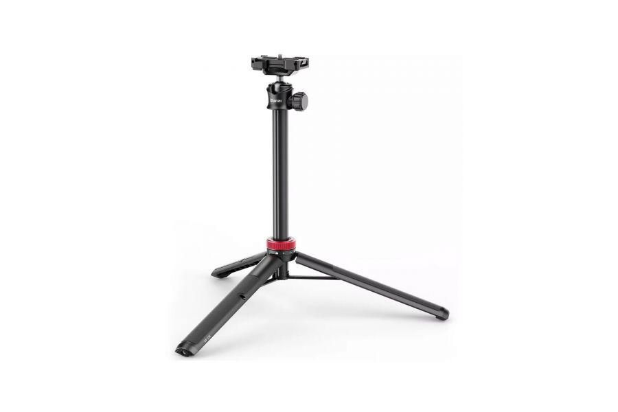 Мультифункциональный штатив Ulanzi MT-44