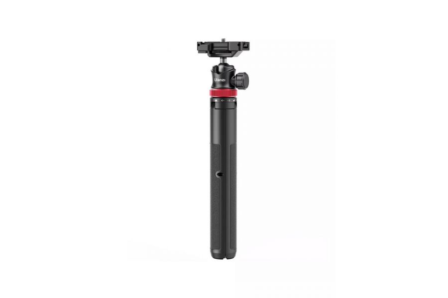 Мультифункциональный штатив Ulanzi MT-44